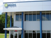 NCCM Roll Technology Solutions Inspection - EDS Builders