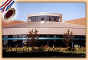 Minnesota Construction Management Project - New Brighton Family Service Center