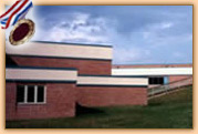 Minnesota Construction Management Project - Glenwood City High School
